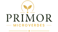 Primor Microverdes